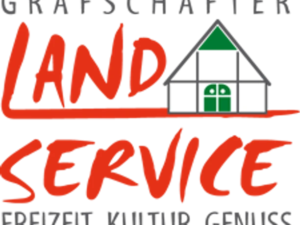 grafschafter landservice logo.png