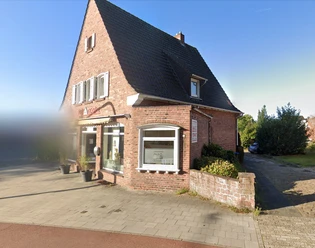 landservice lokal.png