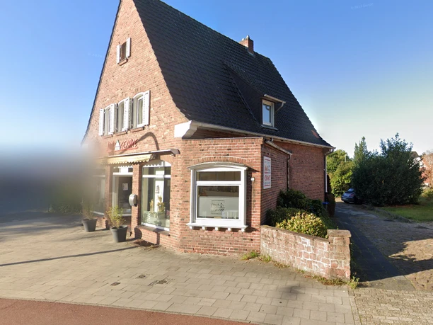 landservice lokal.png