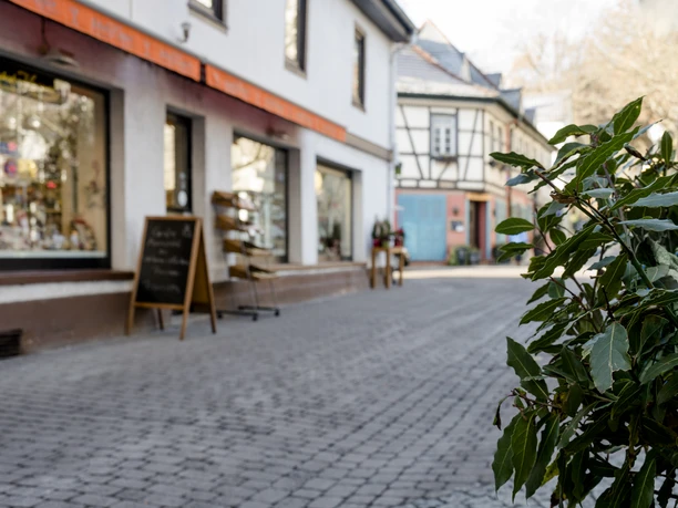 2022_Fußgängerzone_Quelle_Stadt Bad Soden am Taunus.jpg