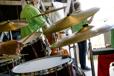 2022_Jazz am Quellenpark_Quelle_Stadt Bad Soden am Taunus (38).jpg