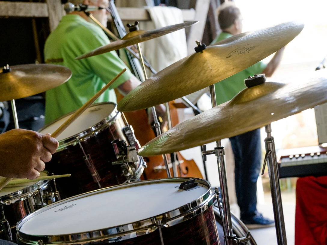 2022_Jazz am Quellenpark_Quelle_Stadt Bad Soden am Taunus (38).jpg