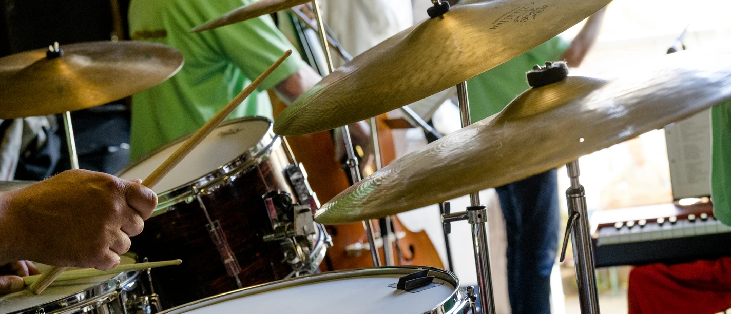 2022_Jazz am Quellenpark_Quelle_Stadt Bad Soden am Taunus (38).jpg