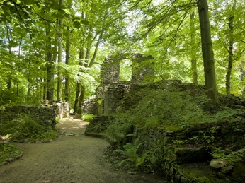 Kloster Altzella, Abtei Kloster Altzella, AbteiAltzella Monastery, AbbeyKlášter Altzella, opatstvíKlasztor Altzella, opactwoAltzella klooster, abdijMonastero di Altzella, Abbazia