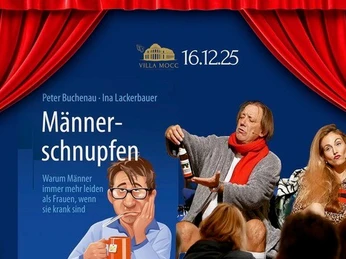 Männerschnupfen1_Villa Mocc.jpg