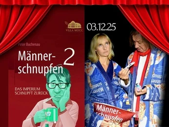 Männerschnupfen2_Villa Mocc.jpg
