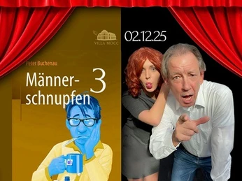 Männerschnupfen3_Villa Mocc.jpg