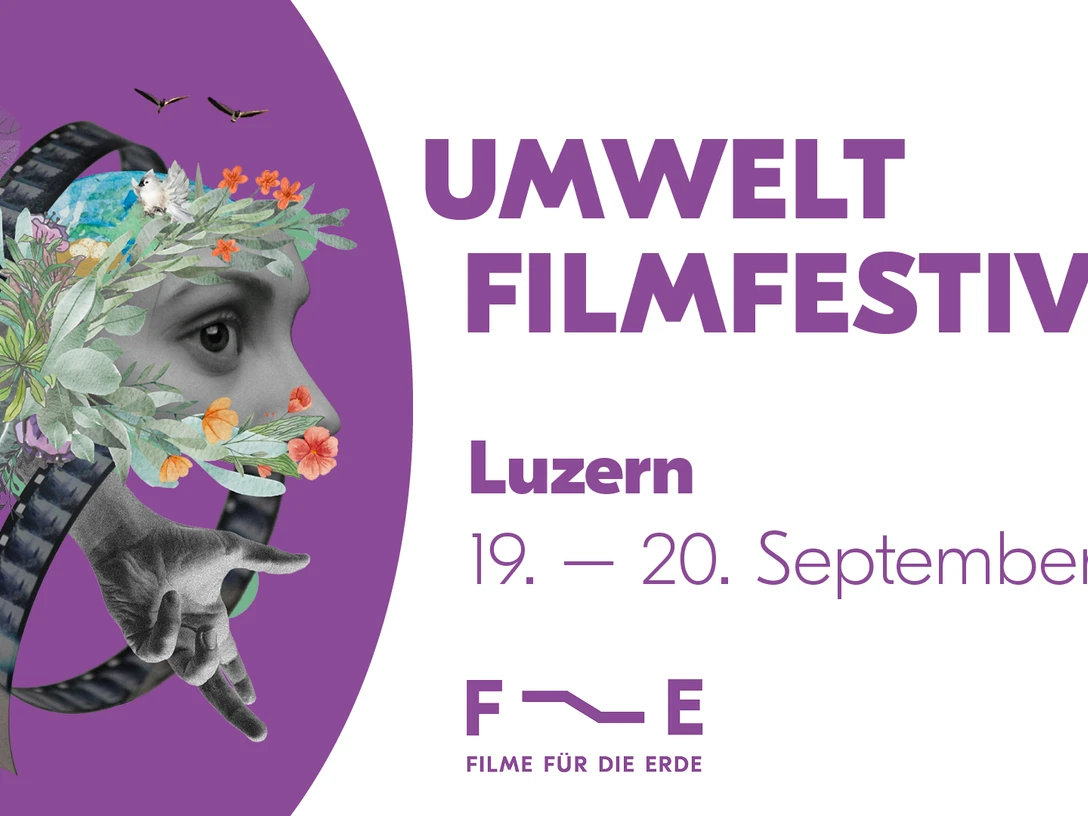 Festival 25 Header Luzern (1)