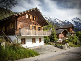 fiesch_chalet-annabelle_ferienwohnung_aussenbereic