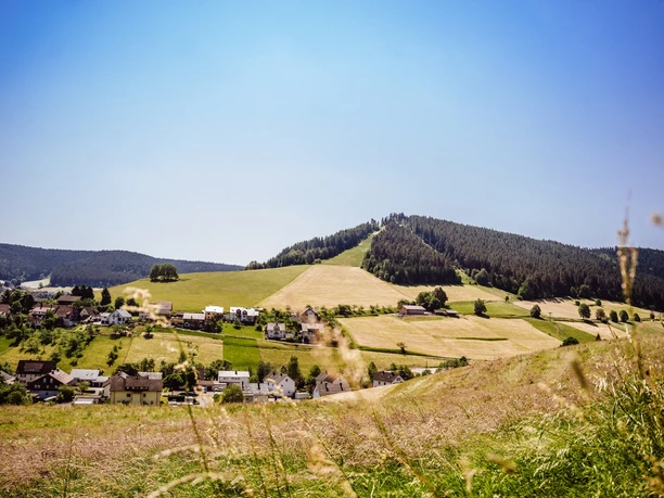 Stöckerkopf
