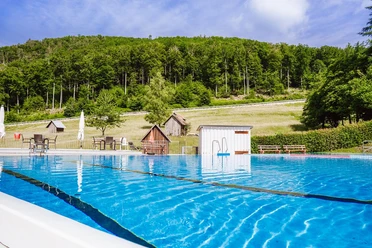 Schwimmbad Reichental, 11.06 (11)_klein