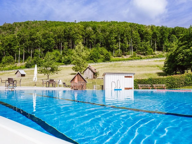 Schwimmbad Reichental, 11.06 (11)_klein