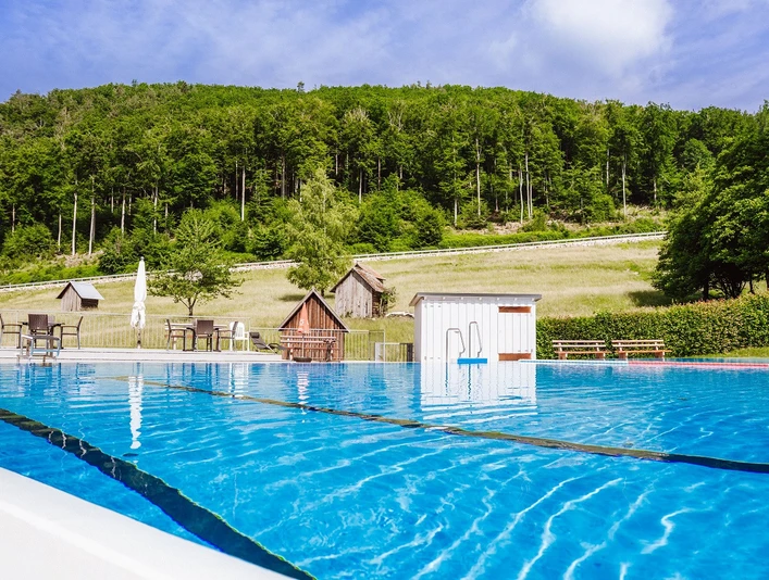 Schwimmbad Reichental, 11.06 (11)_klein