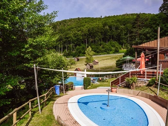 Schwimmbad Reichental, 11.06 (7)_klein