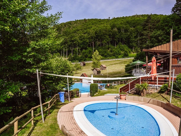 Schwimmbad Reichental, 11.06 (7)_klein