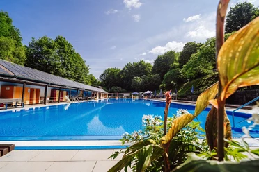 Schwimmbad Obertsrot, 11.06 (1)_klein
