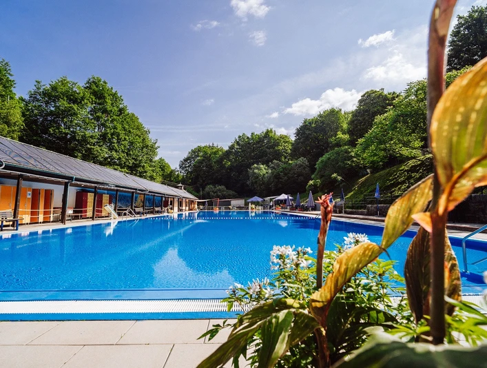 Schwimmbad Obertsrot, 11.06 (1)_klein