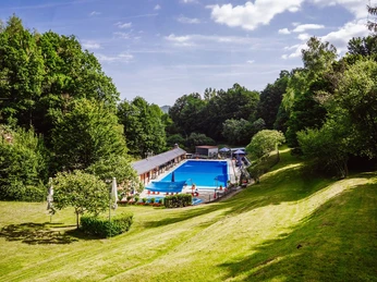 Schwimmbad Obertsrot, 11.06 (3)_klein