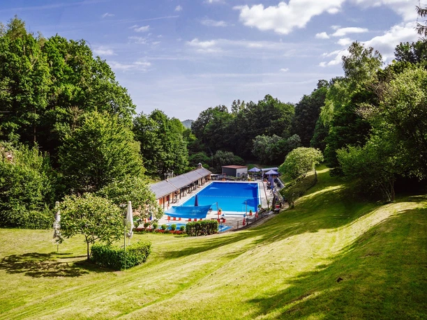 Schwimmbad Obertsrot, 11.06 (3)_klein