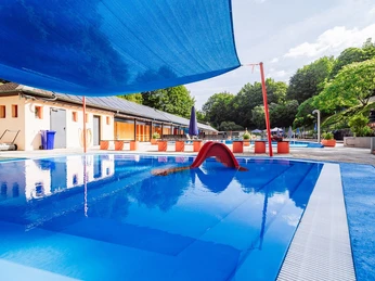 Schwimmbad Obertsrot, 11.06 (7)_klein