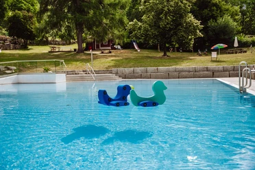 Schwimmbad Lautenbach, 09.07 (10)_klein