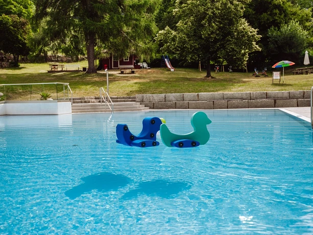 Schwimmbad Lautenbach, 09.07 (10)_klein