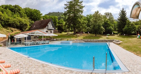 Schwimmbad Lautenbach, 09.07 (17)_klein