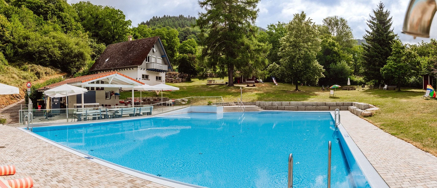 Schwimmbad Lautenbach, 09.07 (17)_klein