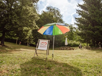 Schwimmbad Lautenbach, 09.07 (1)_klein