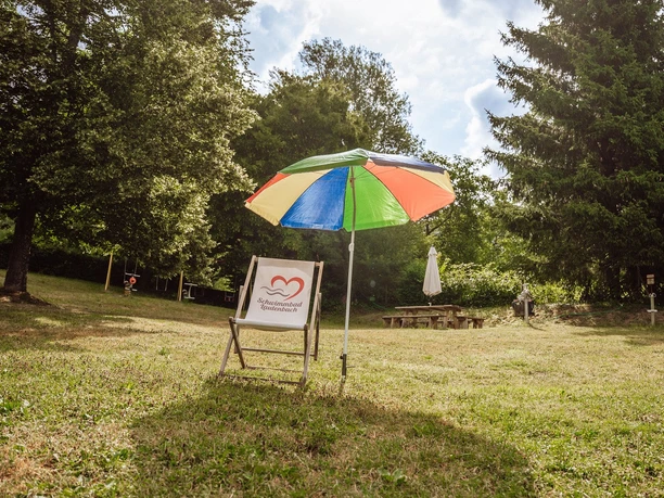 Schwimmbad Lautenbach, 09.07 (1)_klein