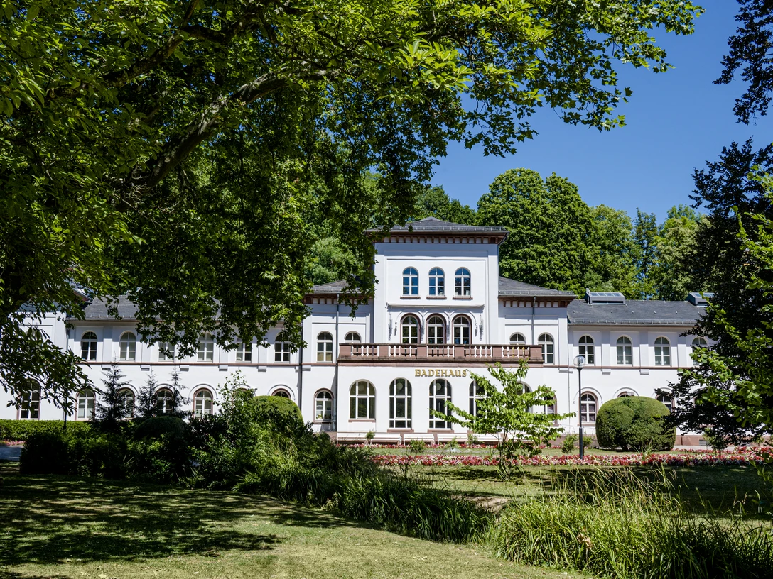 2022_Badehaus_Quelle_Stadt Bad Soden am Taunus (39).jpg