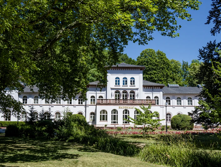 2022_Badehaus_Quelle_Stadt Bad Soden am Taunus (39).jpg