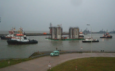 250724-Themenabend-Tow-Master.jpeg