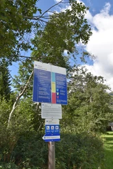 Vitaparcours Ulrichen Vitaparcours Ulrichen