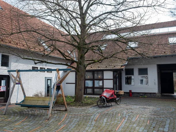 Werkhaus