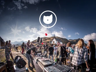 Event-Herbsttanz-belalp-website@2x.jpg