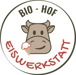 Bio-Hof Eiswerkstatt Eschenlohe