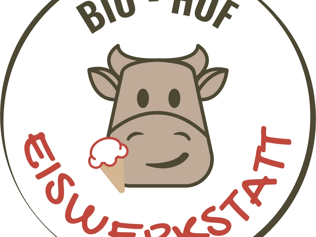 Bio-Hof Eiswerkstatt Eschenlohe