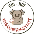 Bio-Hof Eiswerkstatt Eschenlohe