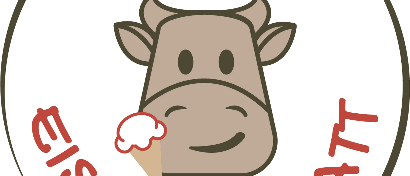 Bio-Hof Eiswerkstatt Eschenlohe