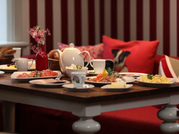 Frühstück im Café Ingwersen.jpg