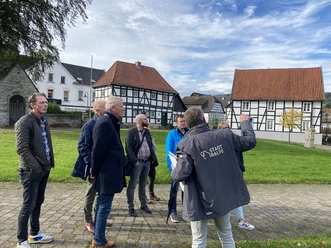 Stadt Balve Stadtführung.JPG