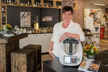 Heidis_Genusswerkstatt-022-1024x684.png