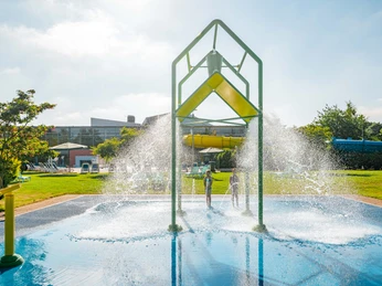 Splash-Park Moor-Therme.jpg