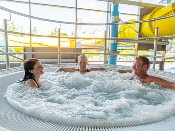 Whirlpool Moor-Therme.jpg