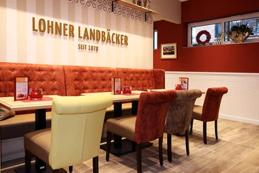 lohner landbäcker.jpg
