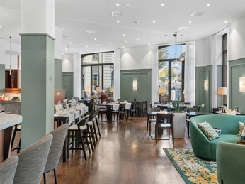 Waldstätterhof Swiss Quality Hotel