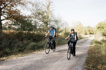Seite 60-Mit dem Fahrrad durch den Reinhardswald-visitnordhessen (1)_kl