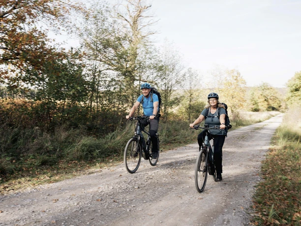 Seite 60-Mit dem Fahrrad durch den Reinhardswald-visitnordhessen (1)_kl