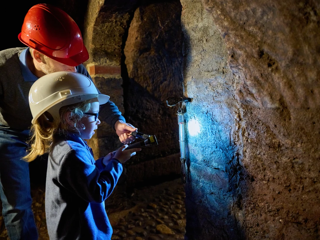 SMG_Herbstferien Abwärts_Foto Gregor Lorenz.jpg